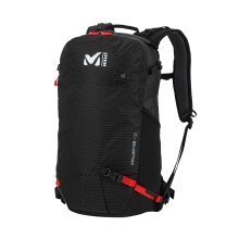 Millet hiking backpack Prolighter (for day hikes) 22 liters black men